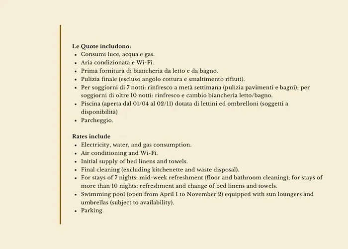 Aparthotel Isa - Village Surrounded By Greenery With Swimming Pool Just A Few Minutes From Alghero