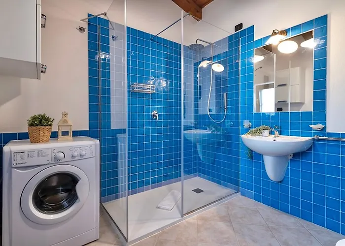 Isa - Village Surrounded By Greenery With Swimming Pool Just A Few Minutes From Alghero アパートホテル